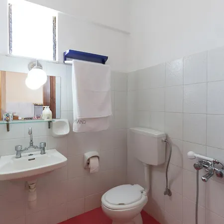 Apartament Cozy Archangelos With Private Parking *