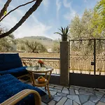 Cozy With Private Parking Lejlighed *