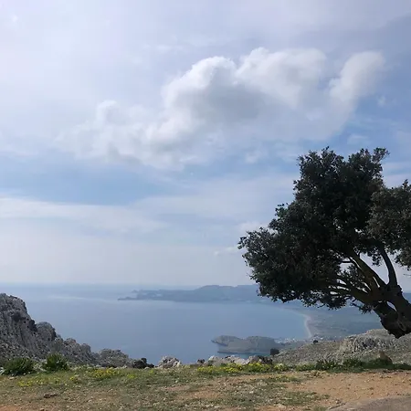 Cozy With Private Parking Apartamento