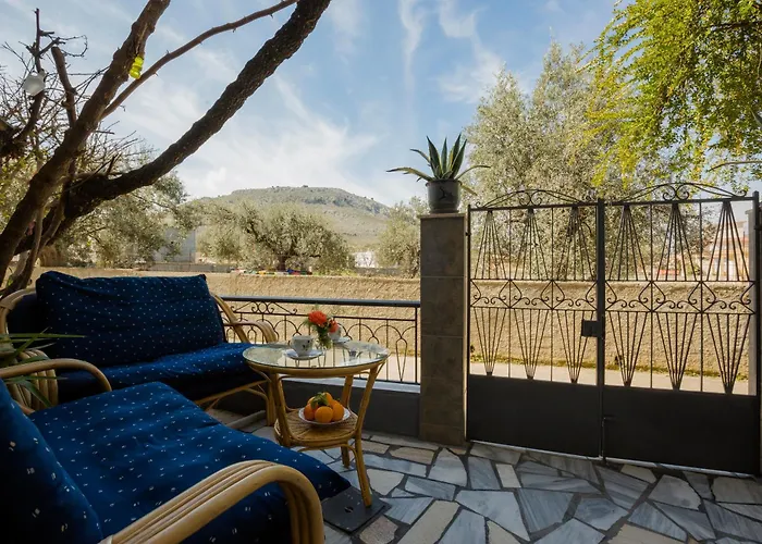 Cozy With Private Parking Apartamento *