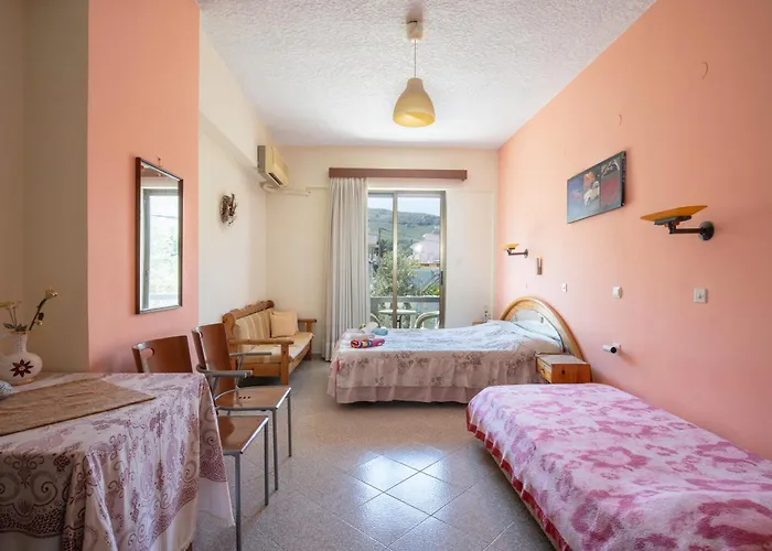 Cozy With Private Parking Apartamento *