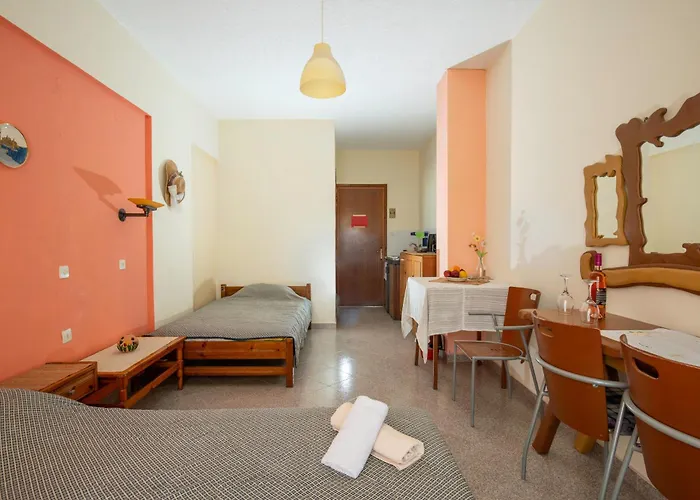 Cozy With Private Parking Apartament